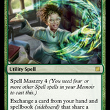 Spellbook Swap.png