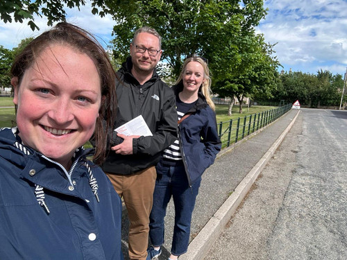 GPPkvFsacAA48 x?format=jpg.jpg