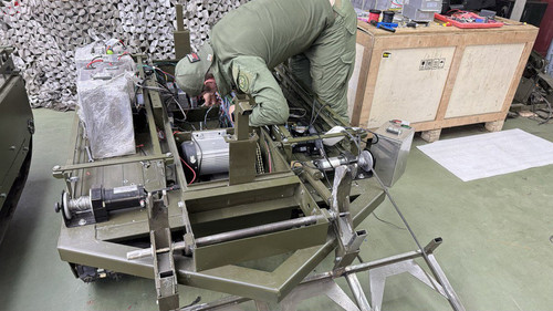 GPPOzP XcAAL89j?format=jpg.jpg