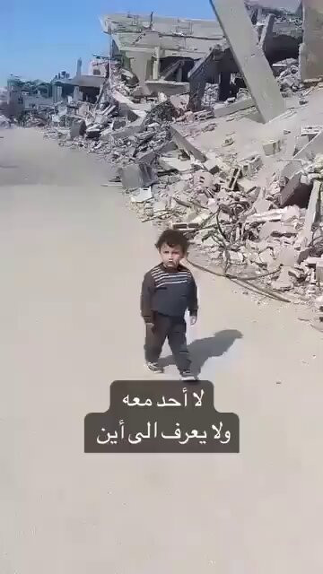 8NcpX25qK rAETmv.jpg