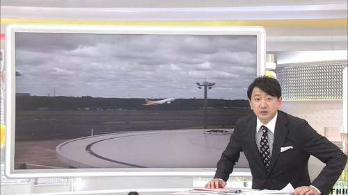 nqD QLpEfGUQLVxC.jpg