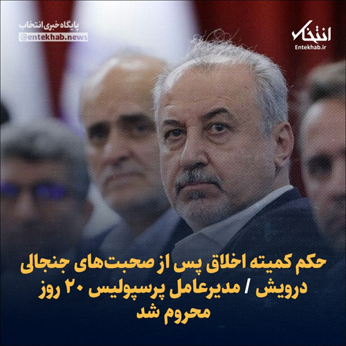 GPP0 XybUAAA Yc?format=jpg.jpg