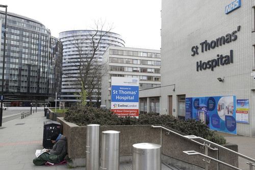 GPP0oq bUAElO4c?format=jpg.jpg