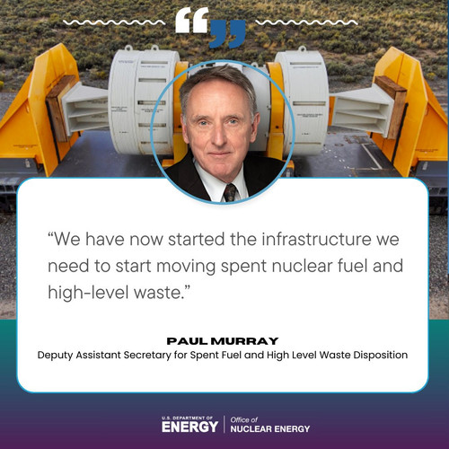 GPPoB64bMAAZL u?format=jpg.jpg