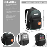 Cópia de Cópia de MOCHILA EXECUTIVA (7)