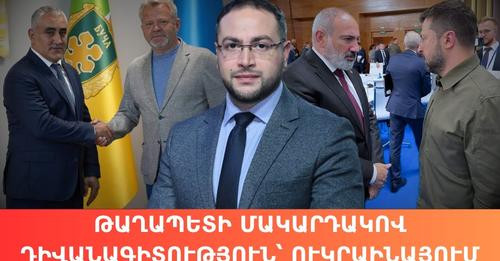 9485374529132641744?url=https%3A%2F%2Fi.ytimg.com%2Fvi%2FkRGIf4Kcr2s%2Fmaxresdefault.jpg&fb obo=1&ut.jpg