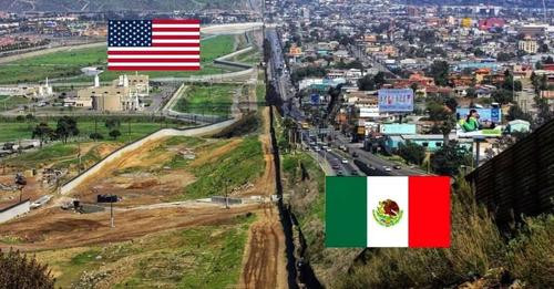 13175469839204142589?url=https%3A%2F%2Fradar bucket prod.s3.eu central 1.amazonaws.com%2Fmedia%2Fart.jpg