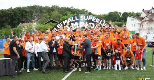 190622028967097191?url=https%3A%2F%2Fcdnimpuls.com%2Fnewsport.al%2Fmedia3%2F 1200 630 1717522254x442.jpg