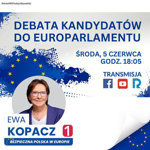 447239792 989938999155470 6827695386623742150 n.jpg?stp=dst jpg p526x296& nc cat=104&ccb=1 7& nc sid.jpg