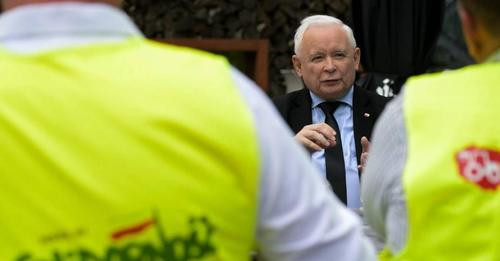 1008897782803472913?url=https%3A%2F%2Ffiles.niezalezna.tech%2Fimages%2Fupload%2F2024%2F06%2F04%2Fn 1.jpg