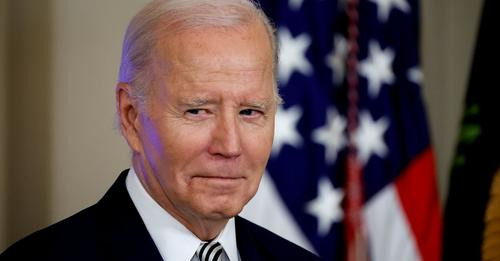 10553587406165028455?url=https%3A%2F%2Fcdn.prod.www.spiegel.de%2Fimages%2F7f15d850 ffc5 47a0 a2d9 ca.jpg