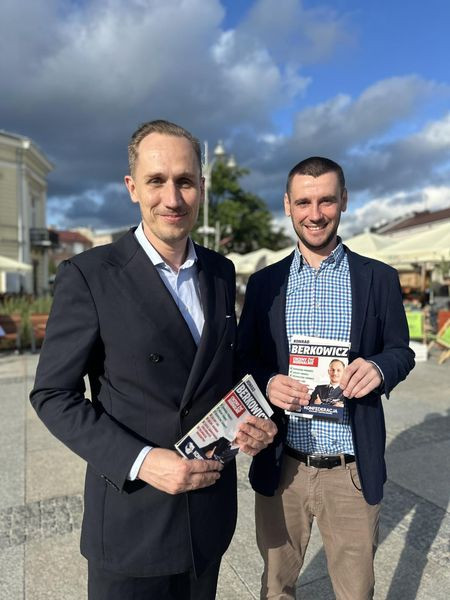 447443881 1002785504537491 4224769932563573981 n.jpg?stp=cp6 dst jpg s600x600& nc cat=105&ccb=1 7& n.jpg