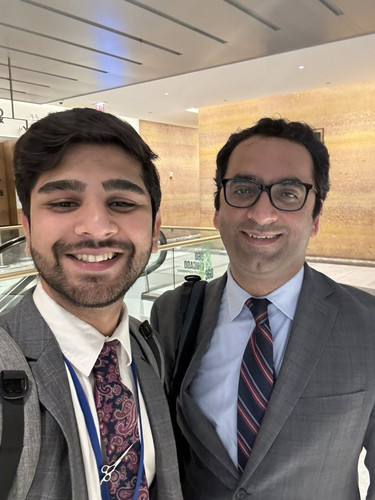 GPPky2AawAIj J2?format=jpg.jpg