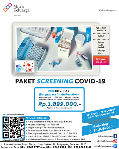 Paket PCR Covid.jpg