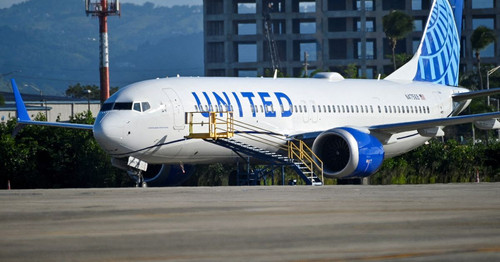 GPP6V 3bwAACtqa?format=jpg.jpg