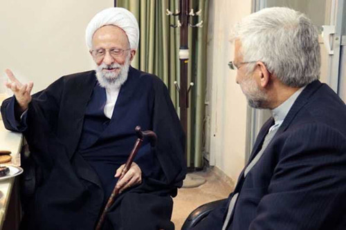 BcrLVBgCB5wczzVXh29n14PQjL5FywG4CleC v6 hqJxF VS8cLhsUB0wJFvbhkI2HJLl3ovKuWdg0qt6AnYvQ71 N 7k7tJ7uXj.jpg