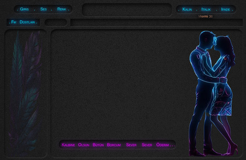 BUTUN BORCUM . MERMI 38.jpg