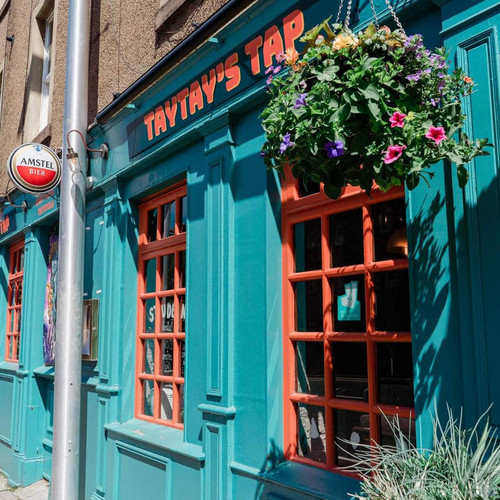 FB IMG 1717861691851.jpg