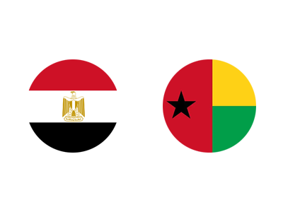 فوتبال گینه بیسائو مصر.png