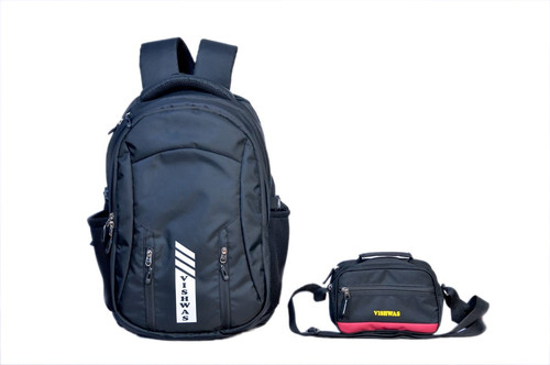 WhatsApp Image 2024 06 08 at 7.56.07 PM.jpg