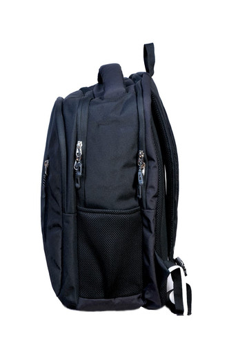 WhatsApp Image 2024 06 08 at 7.56.07 PM (1).jpg