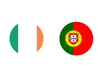 فوتبال پرتغال ایرلند.png
