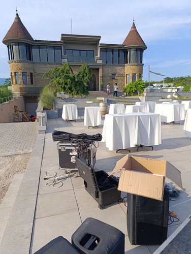 IMG 20240608 174730.jpg