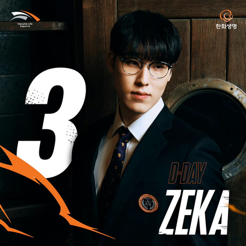 CDF98C0A 95BB 4253 B5A0 EF560F97BF1F.jpg