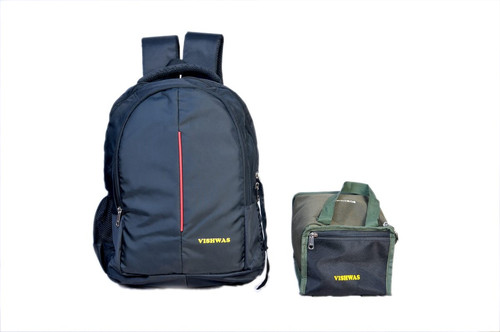 WhatsApp Image 2024 06 08 at 7.52.21 PM (2).jpg