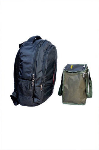 WhatsApp Image 2024 06 08 at 7.52.21 PM (1).jpg