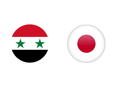 فوتبال ژاپن سوریه.png