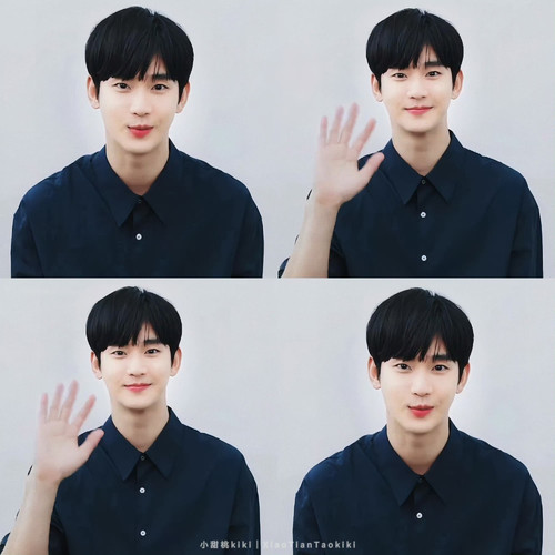 IMG 20240608 233802.jpg