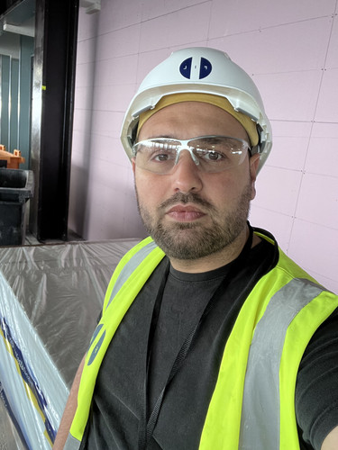 2E13DF8A 9128 43D0 A318 E7D75BD0C867.jpg