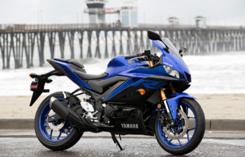 Screenshot 2024 06 08 09.01.40.png