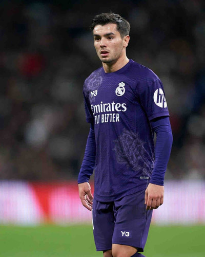 9391D1A2 FD05 4205 9A13 C56B732AA2C3.jpg