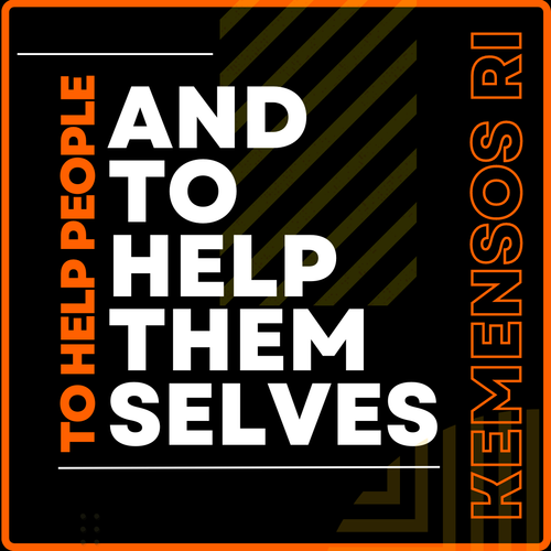 Pendamping Sosial (2).png