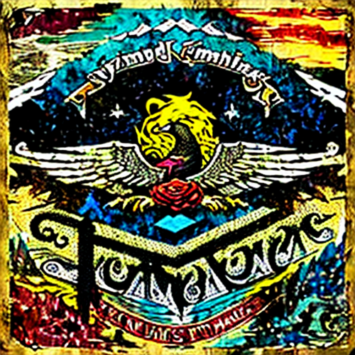 97931fc5 2dd0 4abc adec 76e47437fd8c.png