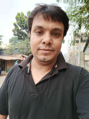 JPEG 20240608 232242 4597108238709784378.jpg