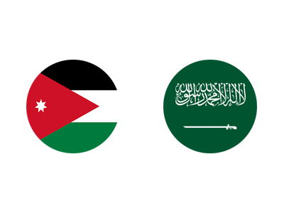 فوتبال عربستان اردن.png