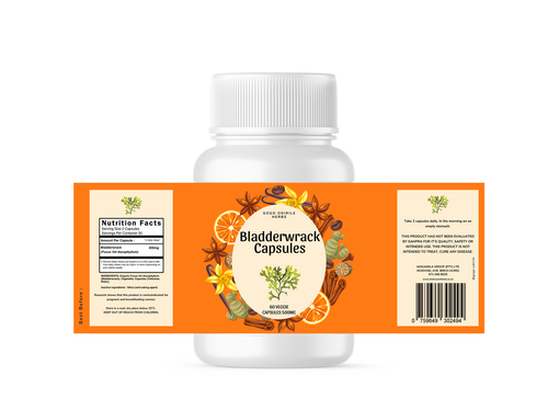 Bladderwrack Label.png