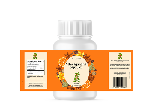Ashwagandha Label.png