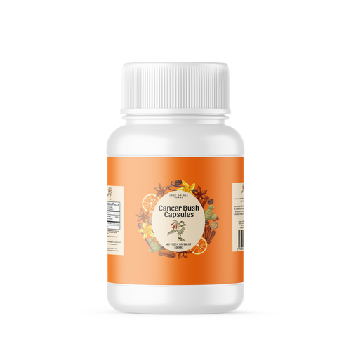 Cancer Bush.png