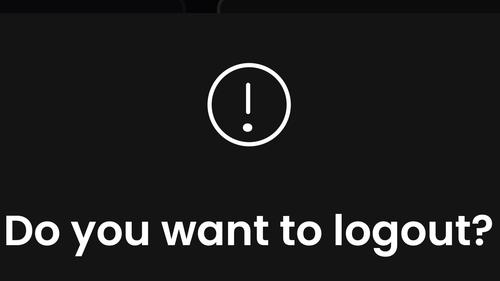 Screenshot (707).png