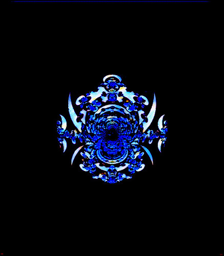 F8C88E1F 890F 4ACD 9224 2EA9D159622D.jpg