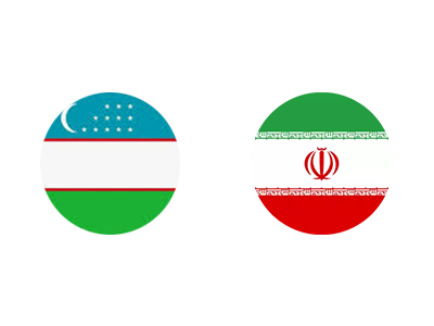 فوتبال ایران ازبکستان.png