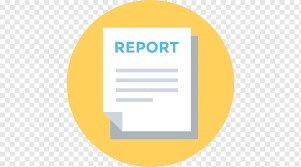 laporan.png