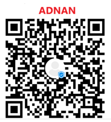 ADNAN.png