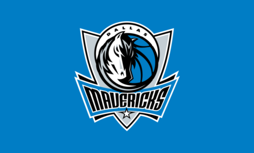 Dallas Mavericks.png