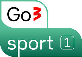 go3 sport1.jpg