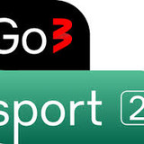 go3 sport2.jpg